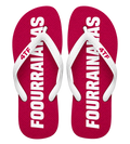 FOURRIANAS PINK