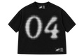 04 TEE