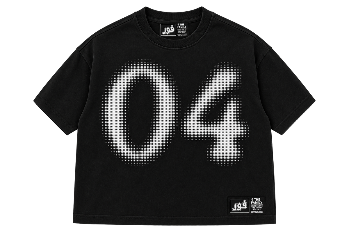 04 TEE