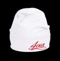 4 SPRINT BEANIE