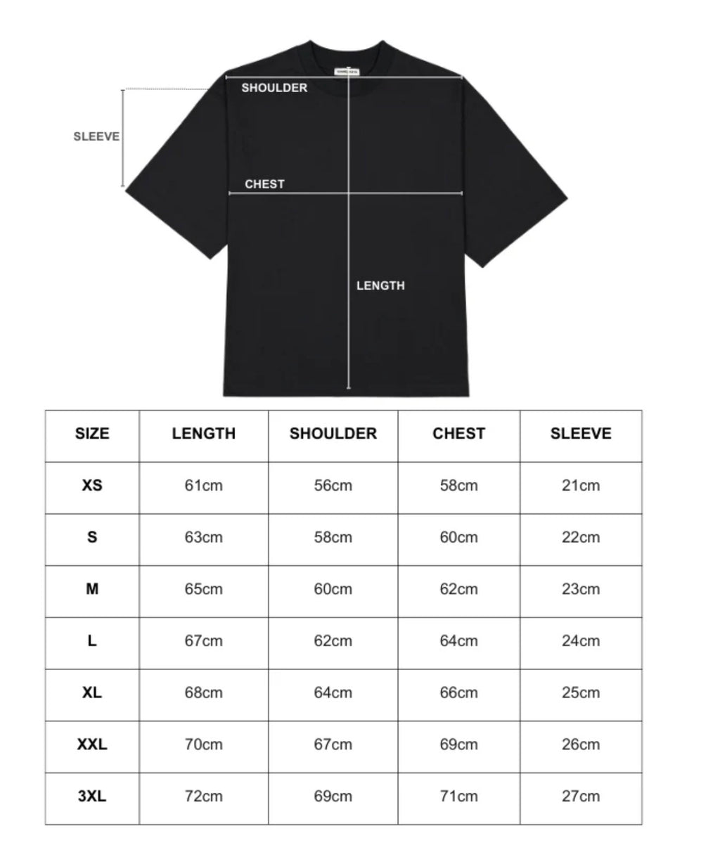 04 TEE