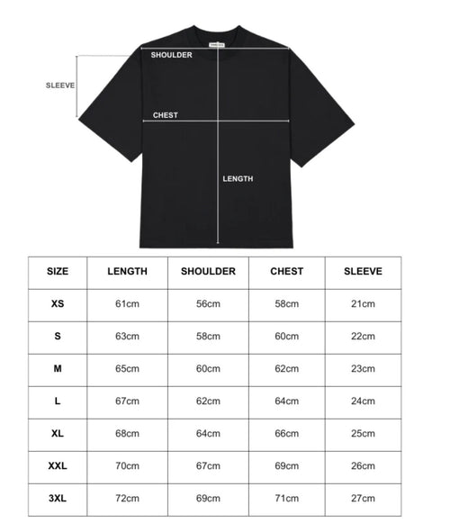 04 TEE
